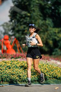 BIB: 
                            <button type="button" onclick="openModal(25995268)" class="btn btn-primary btn-sm float-right btn-popup" data-toggle="modal" data-target=".modal-high-quality">
                        <i class="fas fa-shopping-cart"></i> Add to Cart
                    </button>
                                            <button type="button" onclick="isThisMe(25995268, true)" class="btn btn-success btn-sm float-right btn-popup btn-isme hidden" data-toggle="tooltip" data-placement="bottom" title="นี่คือรูปของคุณใช่ไหม คลิกที่นี่เพื่อเอาเข้าอัลบั้ม">
                        <i class="fas fa-plus"></i> Add to album
                    </button>
                    <button type="button" onclick="isThisMe(25995268, false)" class="btn btn-warning btn-sm float-right btn-popup btn-isnotme hidden">
                        <i class="fas fa-ban"></i> Remove from album
                    </button>